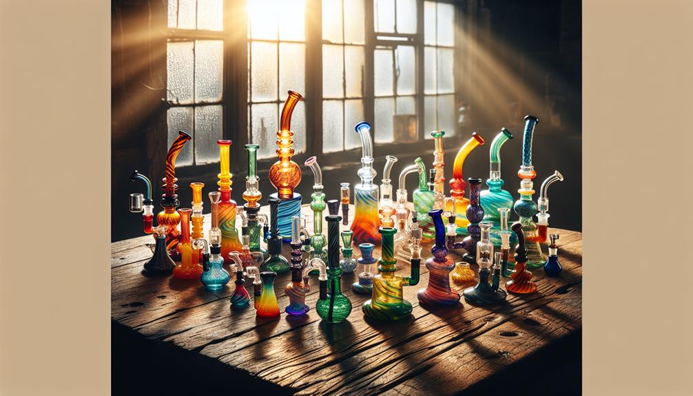 Affordable Dab Rig Options