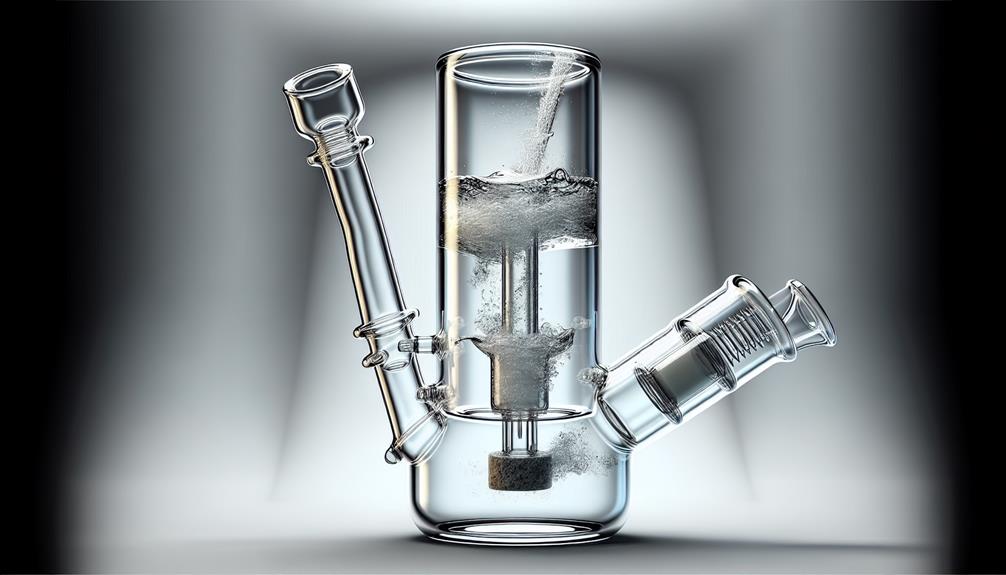 Ash Catcher Benefits Explained 1