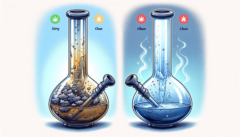 Ash Catchers Simplify Cleaning