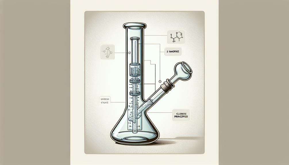 Benefits Of Using Downstem