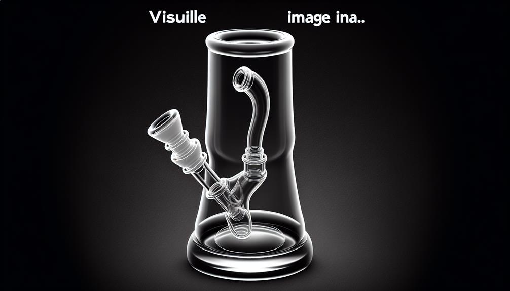 Durable Silicone Bongs Recommended