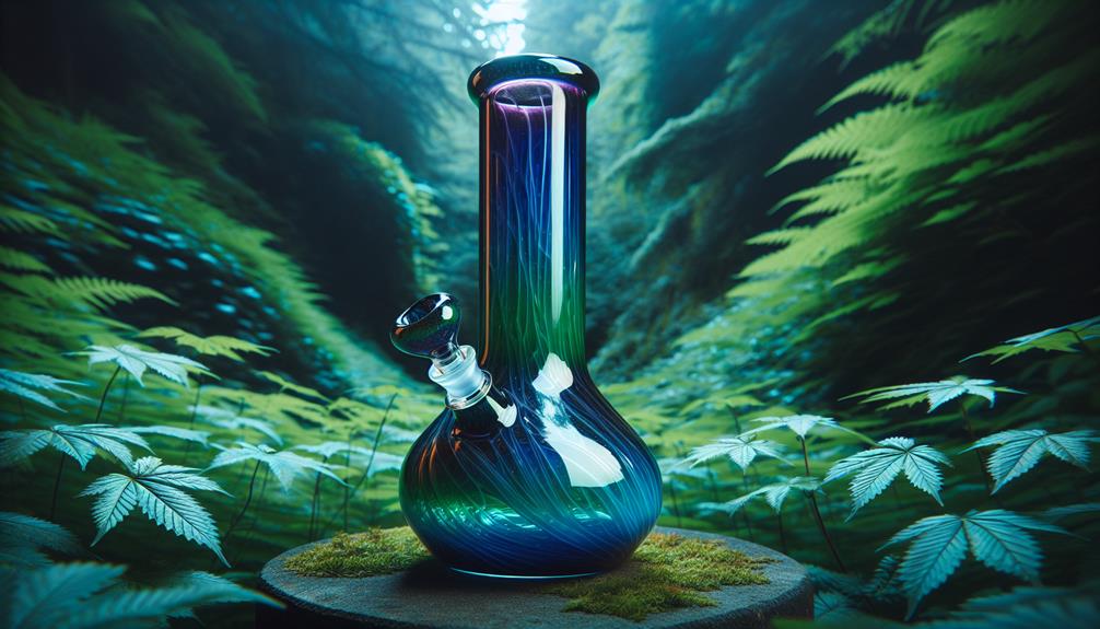 Eco Friendly Bong Care Tips