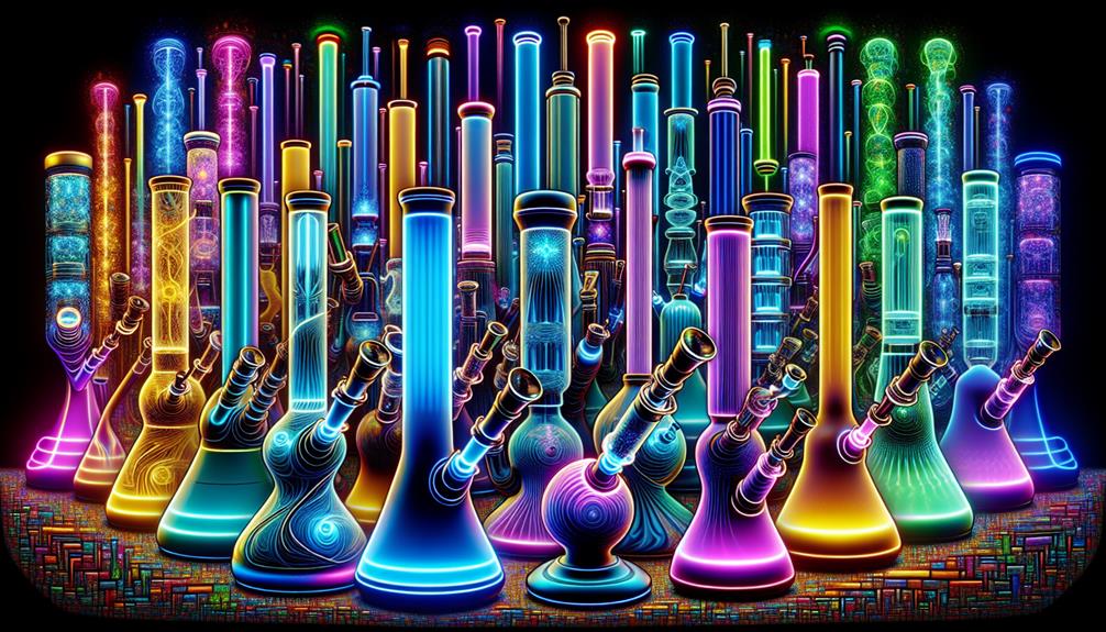 Electric Bongs For Beginners
