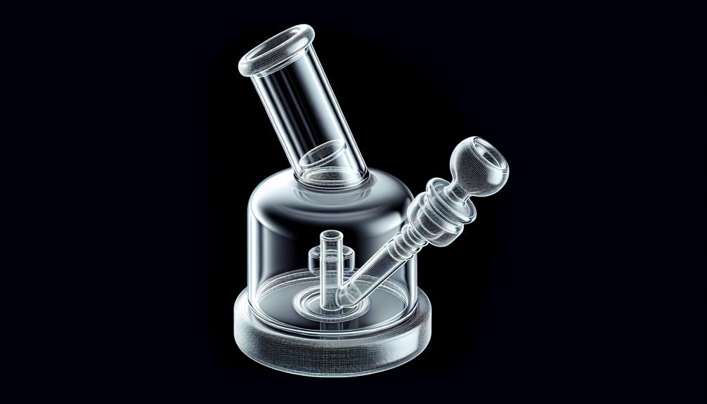 Top Silicone Bongs List